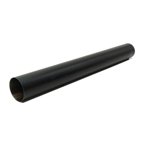 Film de fusion pour Kyocera P2040 M2540dn M2735dw manchon de fixation 2040