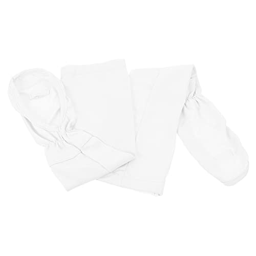 PLAFOPE Y fB[X A[X[u UVJbg ʋC Ă~ AEghA X|[cp