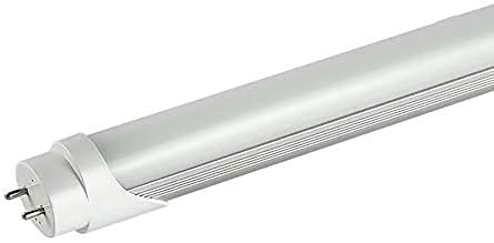 LEDu 20W` F  580cm ledu20^ O[Hsv d9W (20W`F1{)