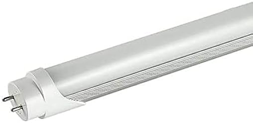 Amazon | LED蛍光灯直管 32W形 電球色 83cm 直管led蛍光灯32型