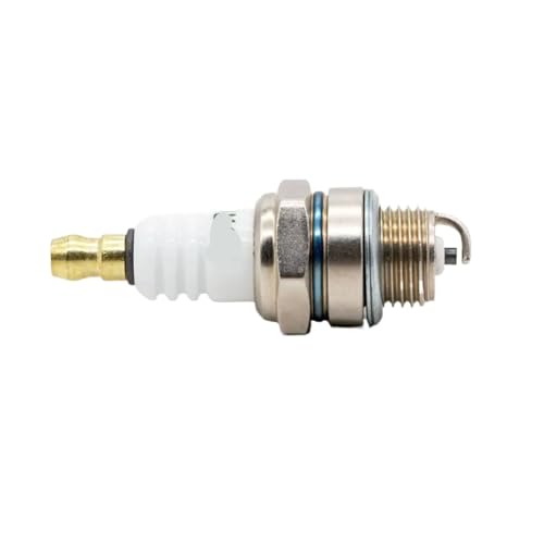 Bougie d'allumage L7RTC remplace BPMR7A 2974 XST2974 W22MPR-U