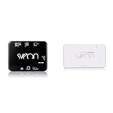 sveon sct011m no funciona Product 2: Compatible con Windows 10 y versiones anteriores