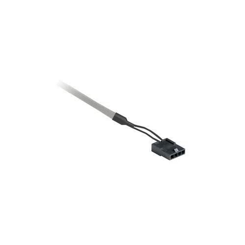 LXM28 STO CABLE 2M avec blindage renforcé contre les interférences