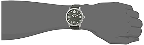 Relógio, Analógico, Condor, CO2035MWO/K5V, masculino, Verde