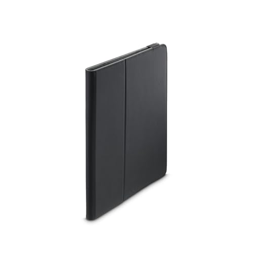 Hama Xpand pochette tablettes 11-13 pouces évite les rayures d'écran