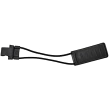 MGI Zip Upper Bag Strap Support Straps Compatible MGI Zip Navigator-Zip Navigator All-Terrain-Zip X5-Zip X3-Zip X1