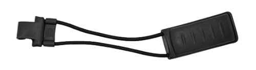 MGI Zip Upper Bag Strap Support Straps (Compatible MGI Zip Navigator-Zip Navigator All-Terrain-Zip X5-Zip X3-Zip X1)