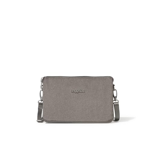 Image of Baggallini womens The Only Mini Bag