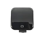 mercedes s320 diesel 2006 Vous devez retirer l'ancien et le remplacer par ces nouveaux.