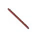 Mechanics Time Savers (MTSLAS38) 3/8" 14 Piece 18" Long Lock-A-Socket