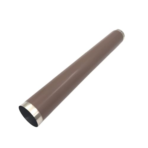 P4010 P4014 P4015 P4515 M4555 M600 M601 M602 M603pt[U[tBX[uŒ RM1-4554-FILM(1PCS)