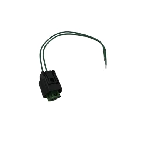 Sensor exterior para Phantom RR1 repara fallos de clima y conector ambiente