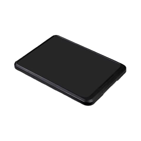 Diteje Kitchen Appliance Sliding Tray,Appliances Rolling Slider Moving Caddy Under Cabinet Countertop Compatible with Ninja Grill,KitchenAid Stand Mixer,Keurig Coffee Maker,Instant Pot,Blender Cover