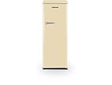 SCHNEIDER Réfrigérateur 1 porte SCCL222VCR