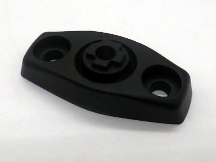Amazon | 三菱純正用 ミニキャブ タウンボックス U61T U61V ルーム
