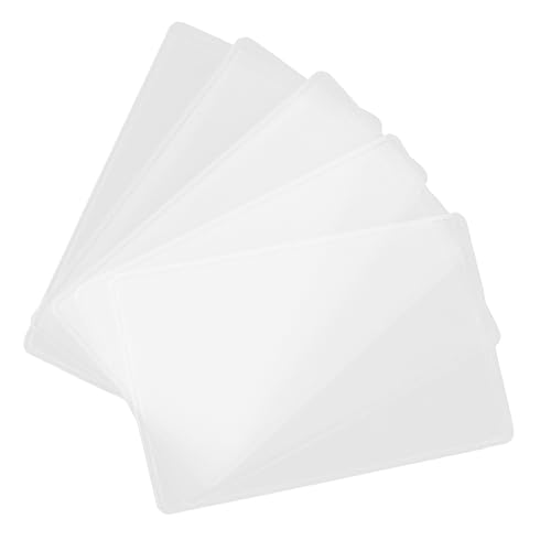 VILLFUL 5 n[hvX`bN J[hX[u h݌v h NWbgJ[h ^yʂ [ɂ ړIیJo[