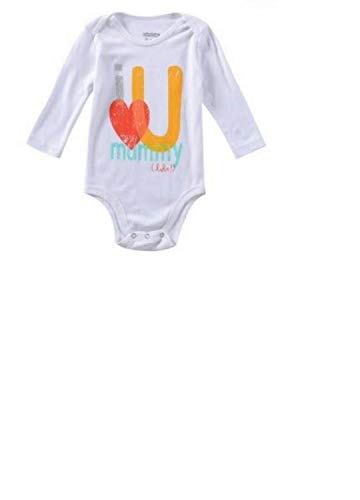 OtherWhite Jumpsuit For Unisex