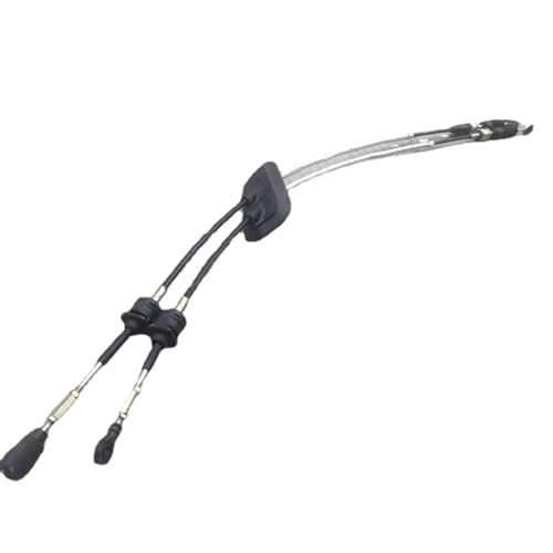 Cable de cambio de marchas M11-1703090 para Chery A3 sistema de control de caja