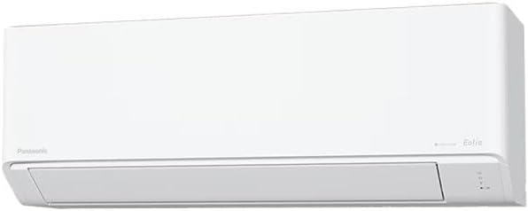 CS-566DJ2-W