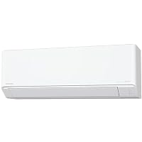 Amazon | パナソニック(Panasonic) エアコン 12畳 CS-366DJ-W 2026年