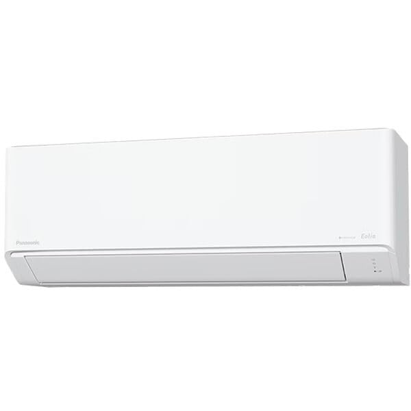 Amazon | パナソニック(Panasonic) エアコン 8畳 CS-256DJ-W 2026年