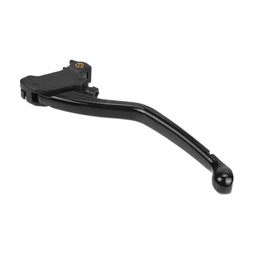 Palanca freno delantero motocicleta BMW F700GS F800GS reparación de manetas de embrague 2