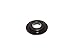 COMP Cams 4689-1 ID Spring Locator - 1.590" OD.570" ID.120" Thickness