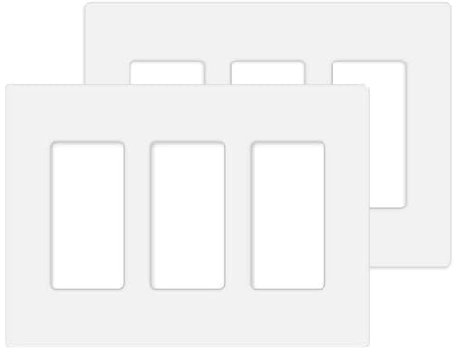 24 Modèles De Livres Photo Assouline Couvertures Décoratives Pour Les