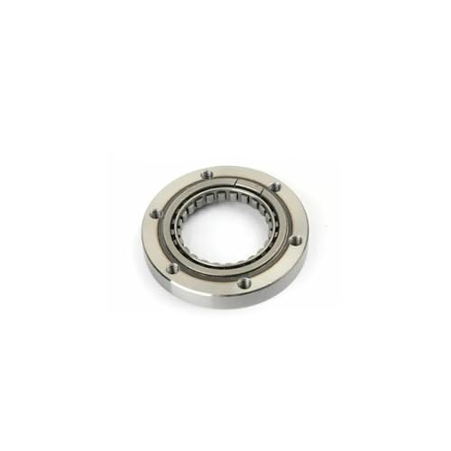 Embrayage de démarreur pour VTT 550 contre le patinage du lanceur 924816
