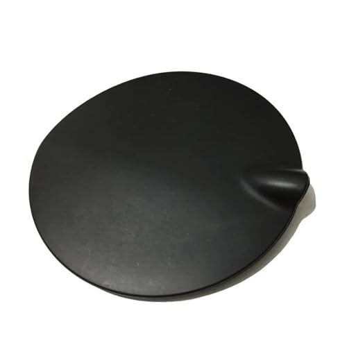Bouchon de réservoir d'essence pour Ford Focus 2 MK2 et MK3 de 2005 à 2013