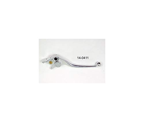 Compatible avec/Remplacement pour 400 600 1200 BANDIT LEVIER DE FREIN -71101 Cover