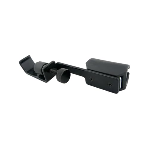 EarthWorks RM1 Drum Periscope and Periscope Series�����h�����E�����}�E���g�L�b�g �}�C�N�z���_�[ �A�[�X���[�N�X