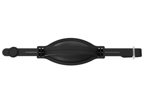 GCA Wrestling Chin Cup 2.0 FITS All Headgear Strap Universal Fit MMA BJJ Competition NFHS College...