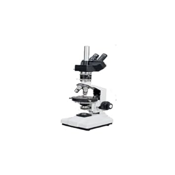 RAYSCOPE - Research POLARIZING Microscope - (Code : RYS-PR-5)