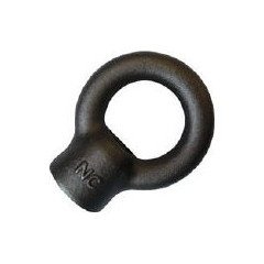 NANIWA Eye Nut M12 EN1000012
