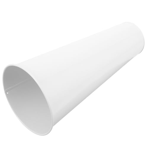 Support vertical pour entrée grand format stable et multifonction