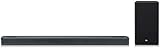 HDMI 2.0 (HDCP 2.2) con 4K pass through (In and Out), Wi-Fi, Bluetooth, USB
