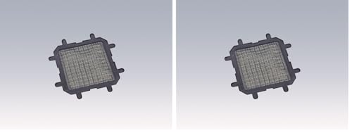 �}�b�N�X �����g�[�E���C�E�����@ �w�h���C�t�@���x�p BS113FG (× 2)