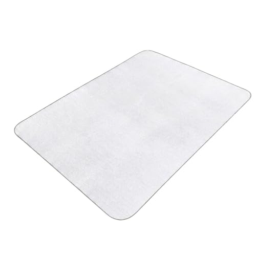�Ɍ��A���~�}�b�g ����2.5/6mm/8mm ���ʃA���~���� �h���E�h���E�ۉ��Ή� �܂��݉\ �L�����v�E�e���g�E���W���[�E�v�[���E���O�C�x���g�E�h�Зp �f�M�V�[�g (2*2m,8MM)