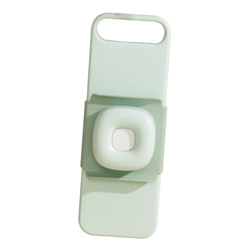 OFFIGAM @\蓮؃XCT[ HރJbgp\ ؂ ڐ؂Ή  Ɩp~[O[^[ wی݌v őϋv̂f