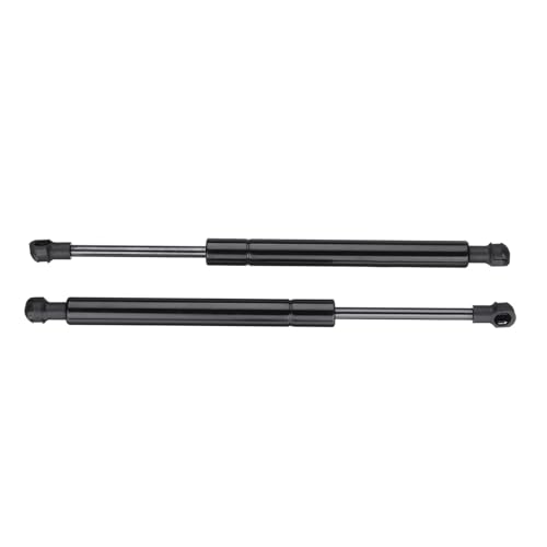 Vérins à gaz de capot BKK760010 résout affaissement Range Rover L322