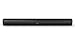 TCL Alto 5+ 2.1 Channel Home Theater Sound Bar with Wireless Subwoofer - Ts5010, Black, 32