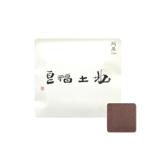  YUAN A\[v ~jTCY hN_~\[v 15g (΂ Ό p)