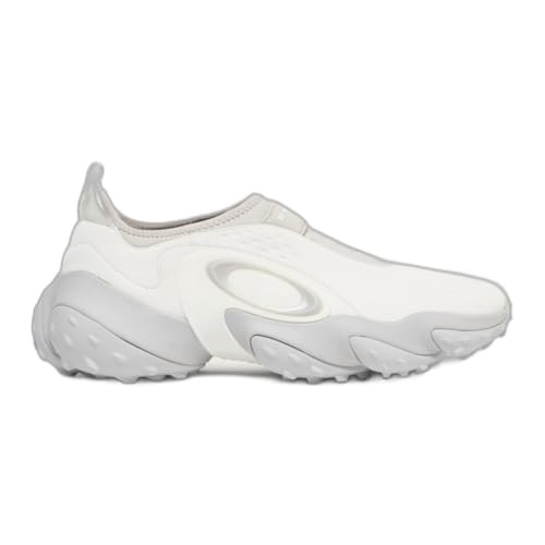 Image of Oakley Men's Edge Icon Sneaker