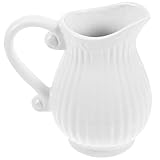 Vases en porcelaine vintage – d'une finition parfaite, ils feront un excellent cadeau pour vos amis passionnés d'art floral. vase à fleurs créatif