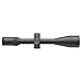 Vector Optics Continental x8 6-48x56 ED MIL Riflescope for Tactical Second Focal Plane