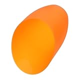 Abat-jour pour lampadaire — avec son style minimaliste, cet abat-jour de remplacement peut ajouter de la délicatesse à votre pièce et lui donner un aspect différent. abat-jour pour lampes de table