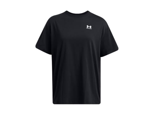 Under Armour T-Shirt3