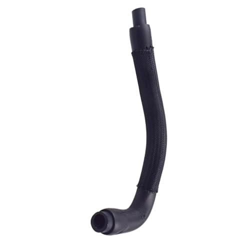�G���W���u���[�U�[�z�[�X Compatible With For COROLLA IM 1.8 L4 2017-2018 �J�[�A�N�Z�T���[ PCV �z�[�X�N�����N�P�[�X���C�u���[�U�[�p�C�v 12261-37040 1226137040