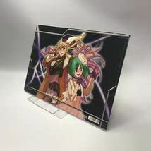 劇場版 マクロスF フロンティア 虚空歌姫 イツワリノウタヒメ 設定資料集 wgteh8f Amazon.co.jp: 劇場版マクロスF 虚空歌姫~イツワリノウタヒメ